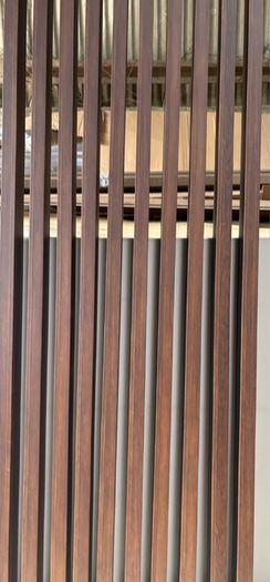 Wall partition