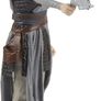 Star Wars C1243 Elite Rey and Pretorian Guard Figurines - 9.5 cm Image 5