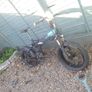 bike Image 2