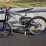 kona stinky supreme breaking Image 6