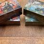 MTG Draft Booster Boxes - MH2 / ZNR Image 2