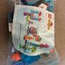 Duplo Spidey and his Amazing Friends Ferris Wheel 10963 Image 2