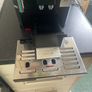 bean to cup DeLonghi ELETTA CAPPUCCINO coffee Machine Image 9