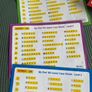 Educational blocks Image 9