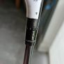 Taylormade R15 #3 hybrid Image 6
