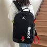 Jordan Jumpman Quai 54 Streetball Paris 20 Year Anniversary Backpack Image 2