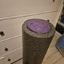 Foam roller 15 x 90 cm Image 3