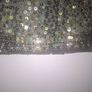 Embellished M&S Skirt Size 16 Image 2