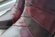 Gorgeous pair of Leather boots from Rigarde Le Ciel