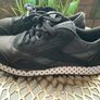 Reebok Classic Women's Trainers Image 2