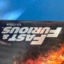 Double Bundle Anki Overdrive Fast & Furious + Starter Kit Image 5