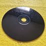 Rayman PlayStation1 Ps1 PlayStation2 Ps2 games Original Image 9