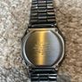 casio watch Image 4