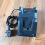 Bosch 18v 4a Charger Image 3