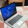 Hp mt45 mobile thin client Image 2