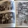 Kilcormac - Killoughey parish album Ireland Irish Offaly local history Image 8