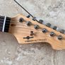 electric guitar Image 3