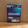 The Blue Planet 4 DVD Box Set Narrated by David Attenborough Image 2
