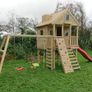 play house Image 2