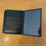 Passport Wallet Image 2