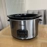 slow cooker Image 2