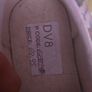 vans size 4 Image 9