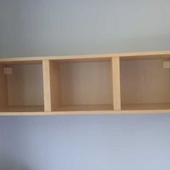 Shelfing Unit