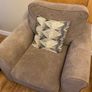 Sofa & Arm Chairs Image 2