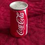 coca cola can Image 2