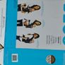 Beco Gemini baby carrier Image 2