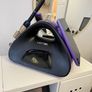 Professional HIFU 2D Machine Image 2