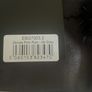 Elie Beaumount Pom Pom Gloves Image 7
