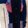 womans dress size M Image 3
