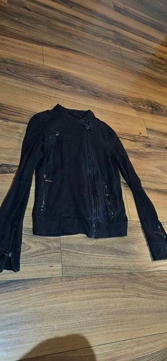 mix clothes