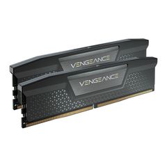 Corsair Vengeance 32GB DDR5 Memory 6000MTs CL30 (2x16GB)