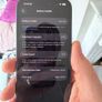 iPhone 15 pro Image 3