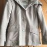 Zara jacket Image 2