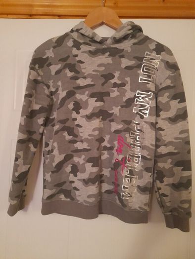 clothes