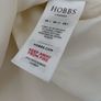 Hobbs Aubree Midi Skirt Image 5