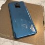 Redmi Note 9 pro Image 2