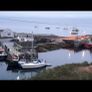 boat Image 3