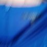 dress  coast size 16 lace lined  loops for belt if wanted Image 4