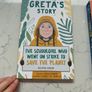 Inspirational Girls: Childrens Biography Bundle Image 3