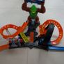 Hot wheels Image 4
