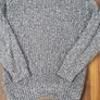 Next boys Jumper age 5 Image 2