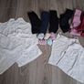 Girls clothes Image 9