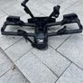 Tow bar mounted bike carrier Image 10