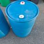 barrels blue Image 2