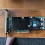 Dell Poweredge Image 8