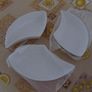 Tapas Bowls - New Image 2